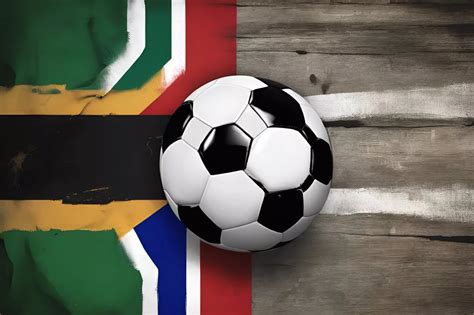 The Thrilling Road to Afcon 2023: Bafana Bafana VS Morocco - Cape Town Today