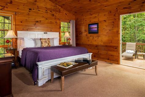 10 Best Cabins With Hot Tub In Shenandoah Valley, Virginia - Updated ...