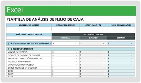 Introducir Imagen Modelo De Caja Diaria En Excel Abzlocal Mx