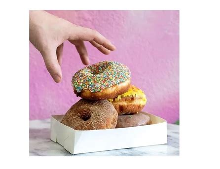 Best Doughnuts In Melbourne 52591927 Expatriates