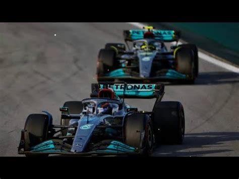 Race Highlights 2023 Miami Grand Prix YouTube