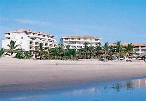 Torres Mazatlan - Mazatlan, Sinaloa Mexico VI Condo Vacation Rentals