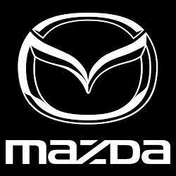 Mazda corporate offices | headquarters | Phone | Address