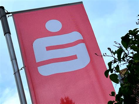 Sparkasse In Braunschweig Mit Großer Änderung Kunden Stinksauer News38 De