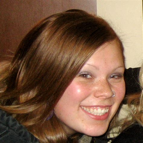 Nearly Decade Long Case Of Missing Vanderhoof Woman Showcased On