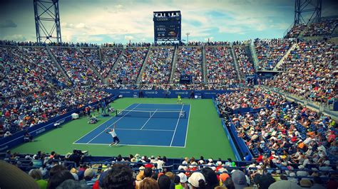 Us Open Il Tabellone Degli Italiani Quando Giocano Sinner