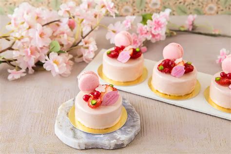 【2024年最新】今すぐコンビニへ！春を感じるおすすめ桜スイーツまとめ 七転八起ブログ