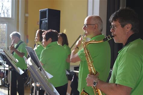 Spenger Sozialdemokraten feiern 125 Jubiläum nw de