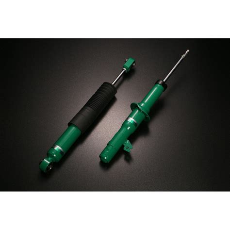 Mazda 6 GH 08 13 TEIN Endura Pro Plus Shock Absorber Soft Hard