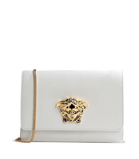 Versace Purse Tk Maxxsouth