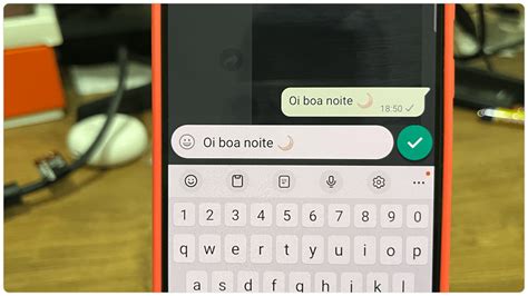 Como Editar Mensagens Enviadas No Whatsapp Androidemloop