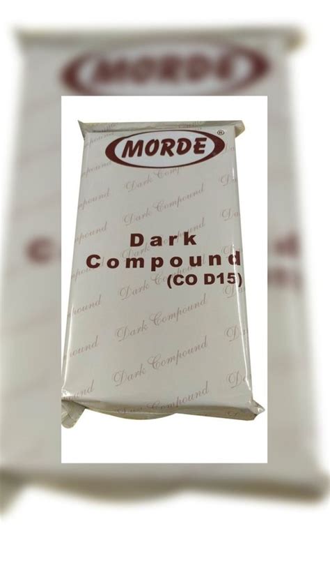 Bar Morde Dark Chocolate At Best Price In Pune ID 23518028362