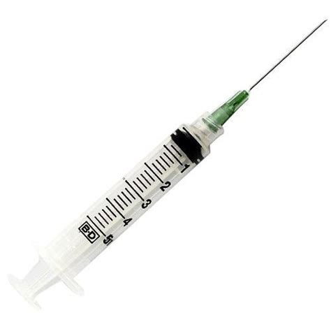 Syringe With Needle - 5ml / 10ml | OnlinePharmacy | Reviews on Judge.me