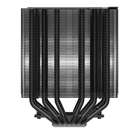 Z06D BK - PentaWave Home Page
