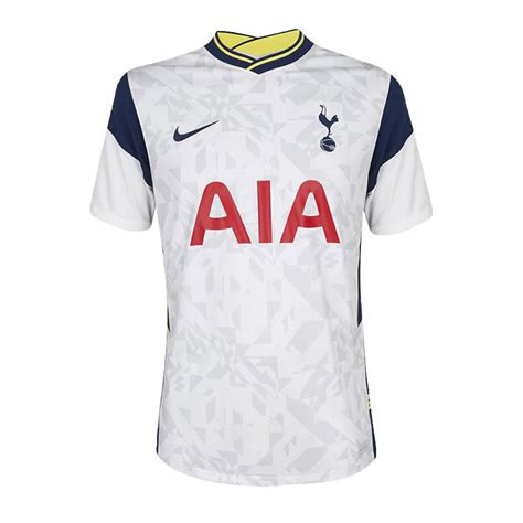 Tottenham Hotspur Jersey,Tottenham Hotspur FC Jersey | Best Soccer Store