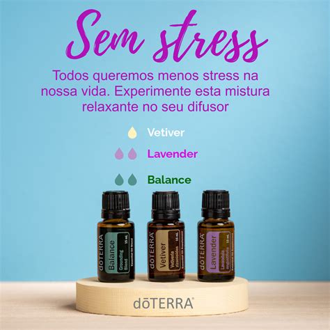 Pin de Andrea Mendoza Ibañez em doTerra Óleos essenciais doterra