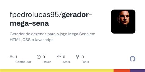 Gerador De Jogos Para Mega Sena Software Verloop Io