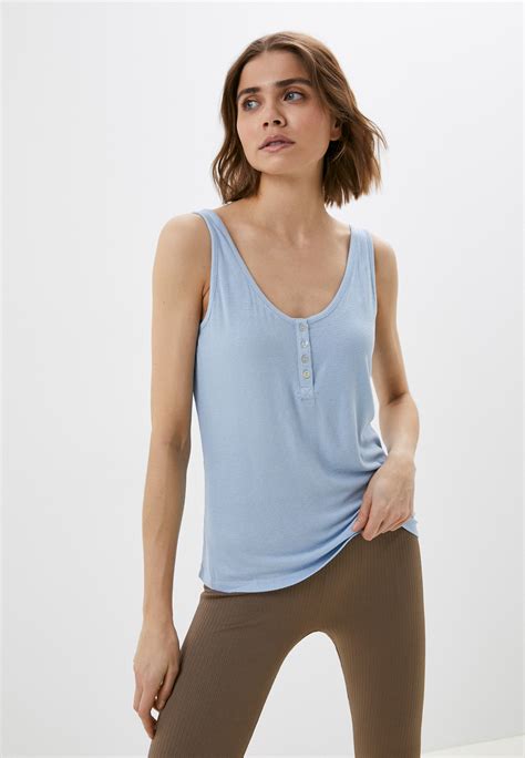 Infinity Lingerie Mp Xw Mohz Lamoda