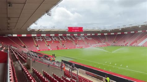 Southampton X West Ham Horário E Onde Assistir Ao Jogo Da Premier