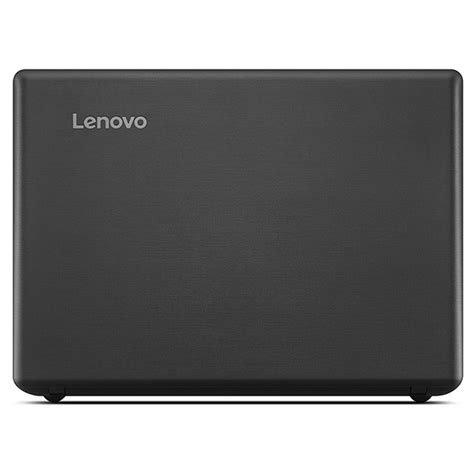 Sint Tico Foto Laptop Lenovo Ideapad Ibr Mirada Tensa