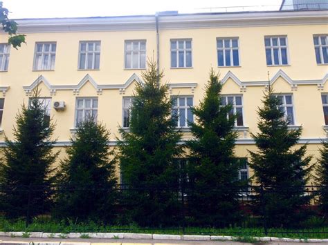 Contact us - Donetsk National Medical University