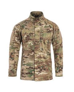 Bluzy Wojskowe Taktyczne I Outdoorowe Sklep Militaria Pl