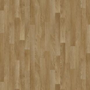 Trend Oak Beige Iconik Tex Vinylb Den In Bahnen