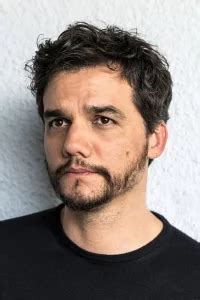 Wagner Moura Sa Biographie Filmographie Et Quelques Photos