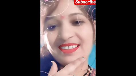 गणों पड़े से तावडू में काली पड़ गई सजनिय🥰🥰🤣🎉💓🤫🌹🌹🌹😱😱😘💫 Meenavlog