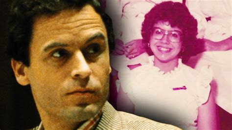 Ted Bundy Survivors Book Tells Stories Of Serial Killers Victims