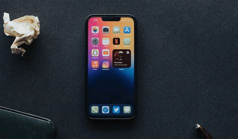 Cara Menghemat Baterai Iphone Semua Series Terbaru