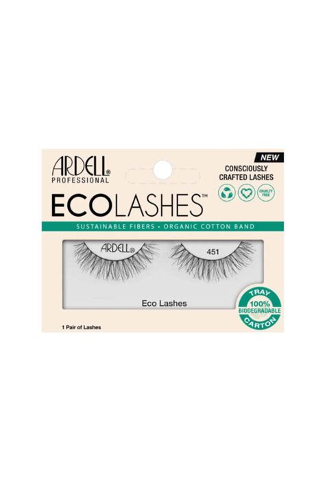 Ardell Eco Lash S S Trading