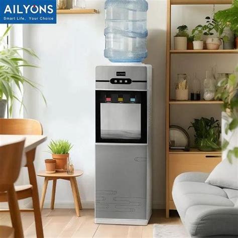 Ailyons Hot Cold Normal Water Dispenser For Sale In Nairobi Glahpe Suppliers
