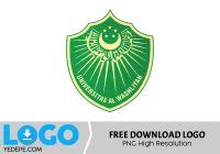 Logo Universitas Al Washliyah | Free Download Logo Format PNG