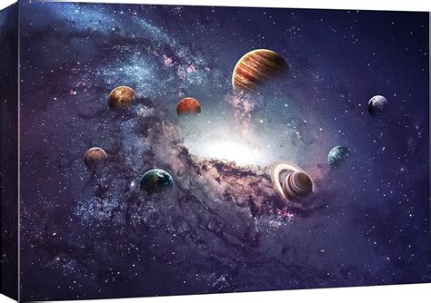 solar system art craibasalgovbr