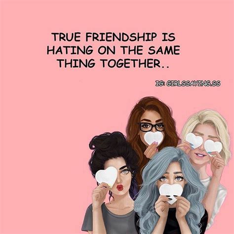 Pin By Shaloo Goyal On Girly Talks Bff Drawings Best Friend Drawings