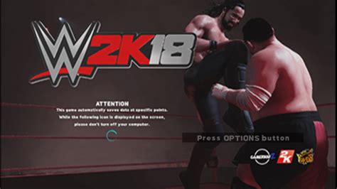 Wwe K Ppsspp Iso For Android Ppsspp Settings Movgamezone