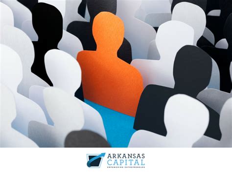 How To Defeat The Herd Mentality At Work And In Life Arkansas