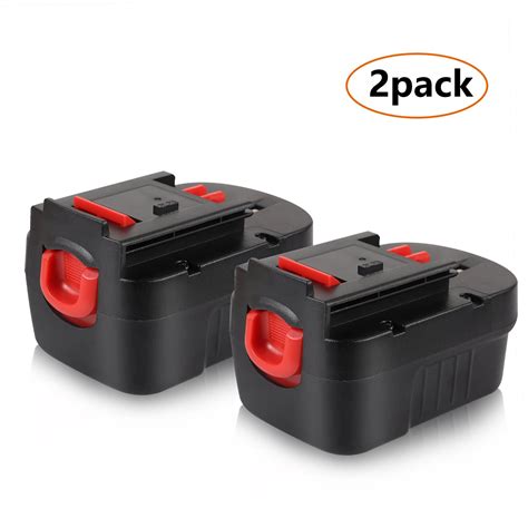 Best Black Decker Ps140 Power Pack The Best Home