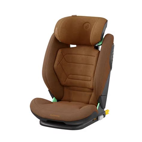 Maxi Cosi RodiFix Pro2 I Size Autostoel Online Kopen Baby Plus