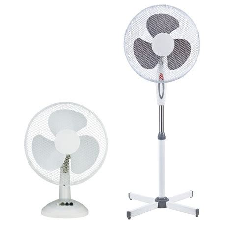 Stand Und Tisch Ventilatoren Schwingventilator Morandelli Online Store