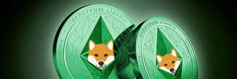 Shiba Classic Informer On Twitter RT Mocrypto46 Shibctokenetc The