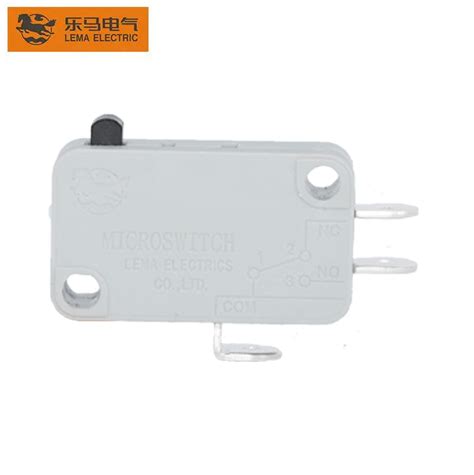 China Micro Switch 25t85 Micro Switch Manufacturers and Factory ...