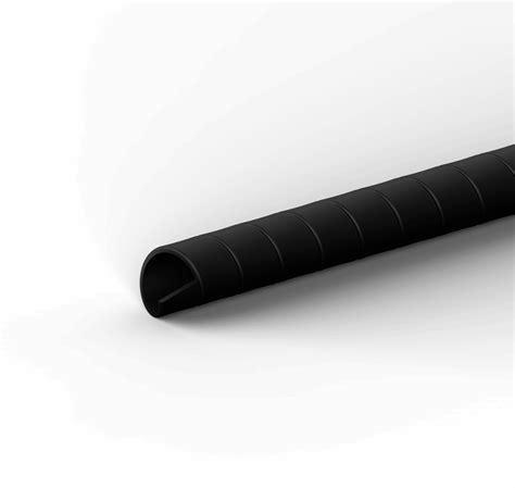 HT PROTECTION SPRING (HTPS) | Manuli