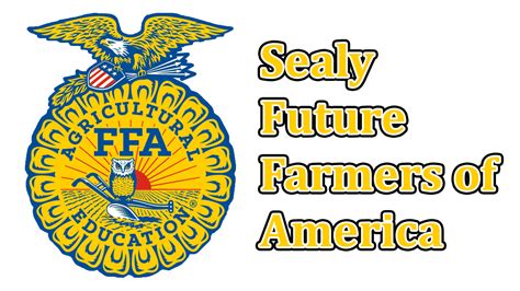 Sealy Ffa Land Judging Team Qualifies For National Competition With