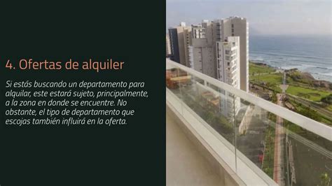 Principales Diferencias Entre Un Departamento Flat D Plex Y Penthouse