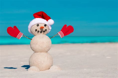 Things To Do In Florida For Christmas 2024 Schedule Nada Tallie