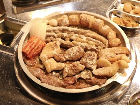 일산 소곱창 맛집 원조한우곱창 주엽역맛집 고양시 모듬구이 단체 회식 추천 주차정보 네이버 블로그