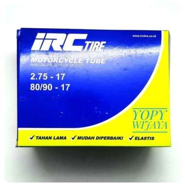 Jual Irc Terbaru Dengan Harga Termurah Di Blibli