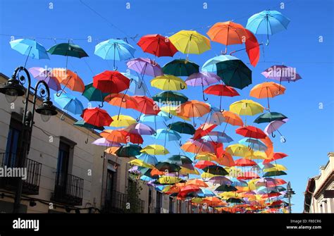 How To Make A Decoration Umbrella For Any Occasion